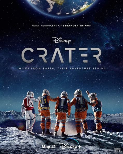 crater fmovie|cranberry cinemas showtimes.